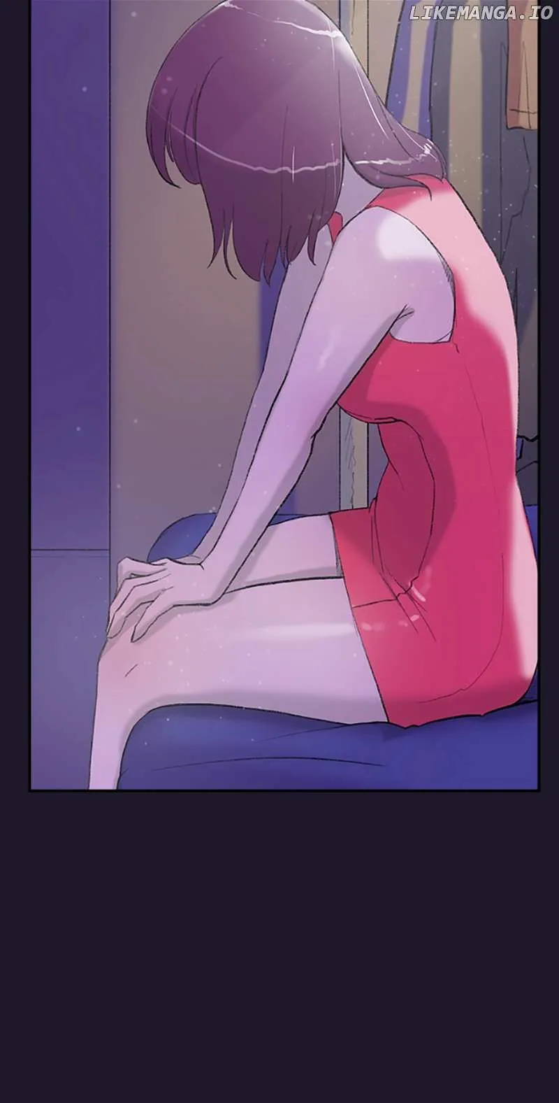 Read Tangled chapter 29 image 67 on Lezhin