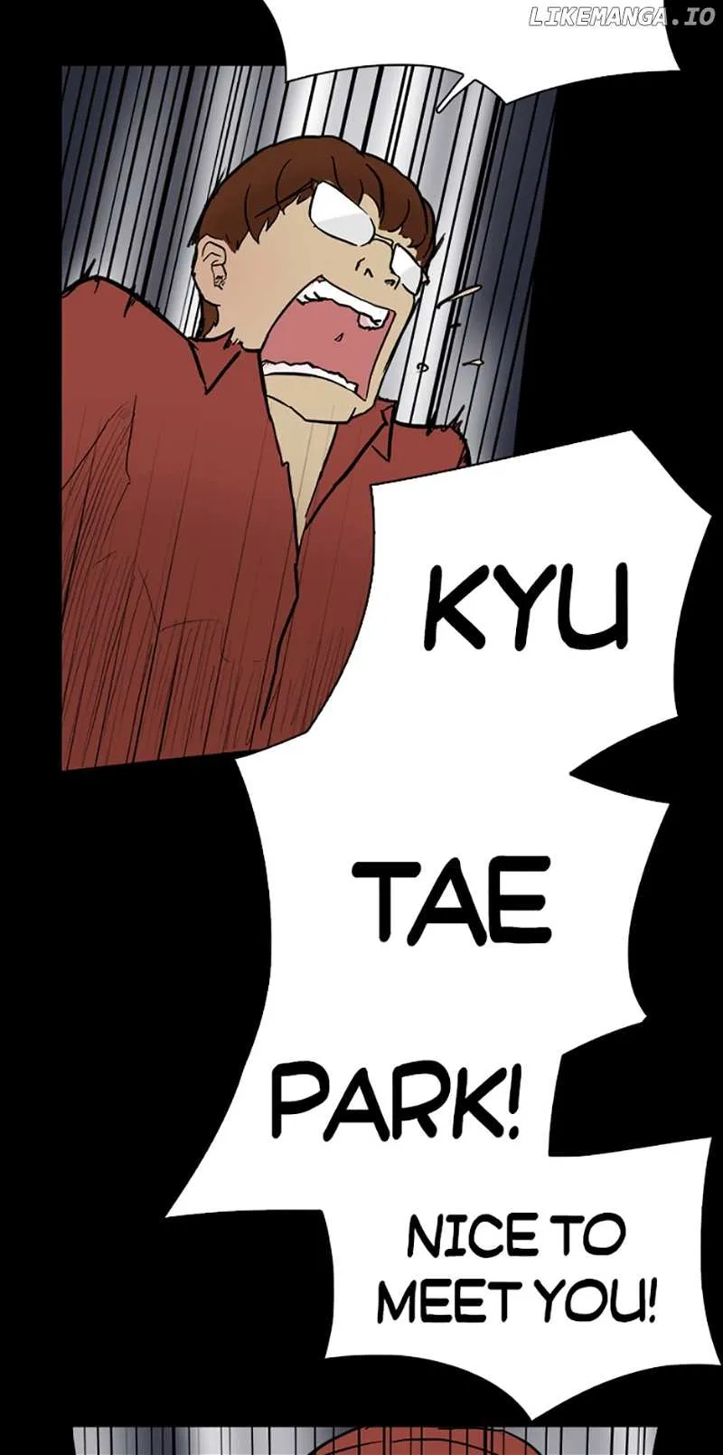 Read Tangled chapter 3 image 12 on Lezhin