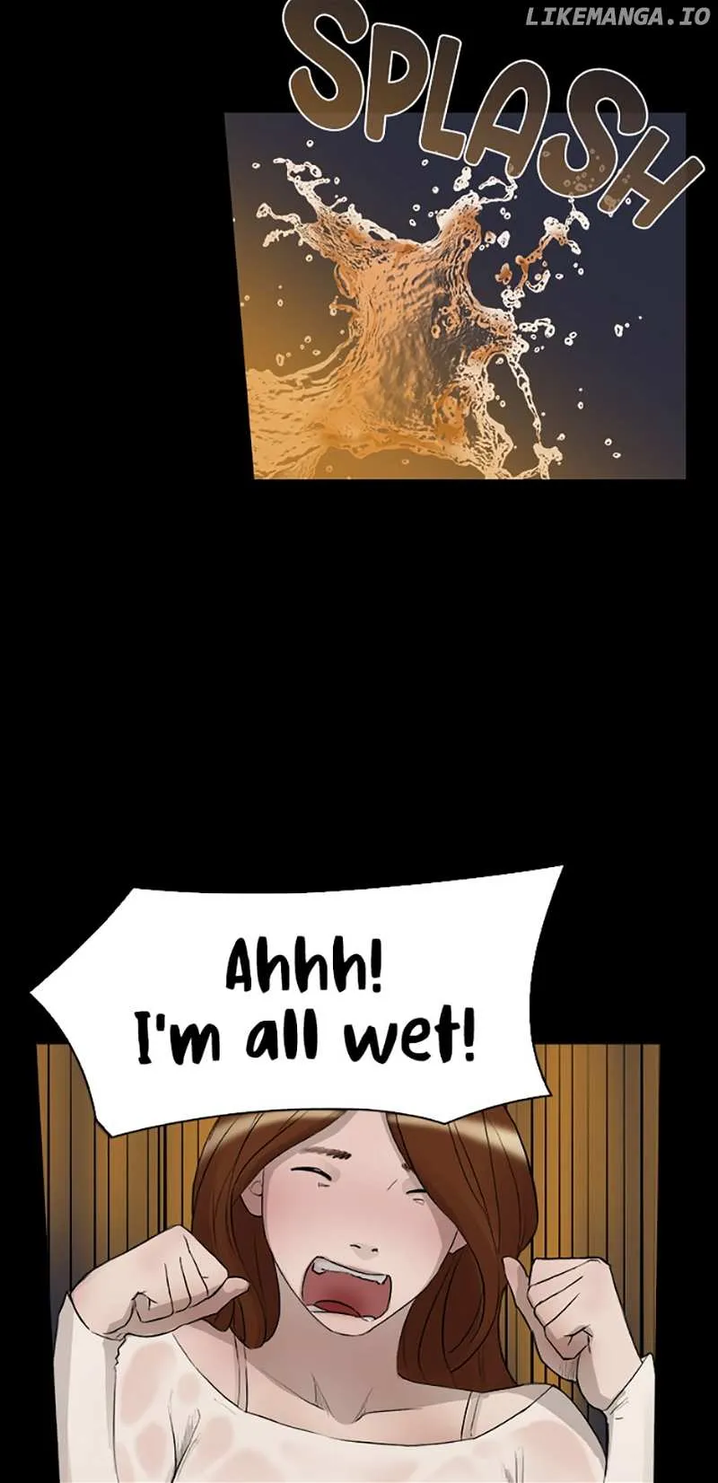Read Tangled chapter 3 image 26 on Lezhin