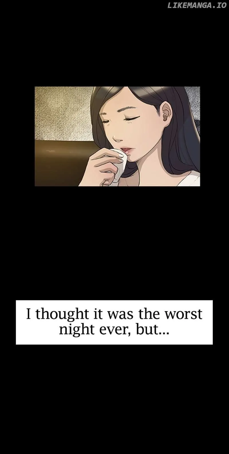 Read Tangled chapter 3 image 39 on Lezhin