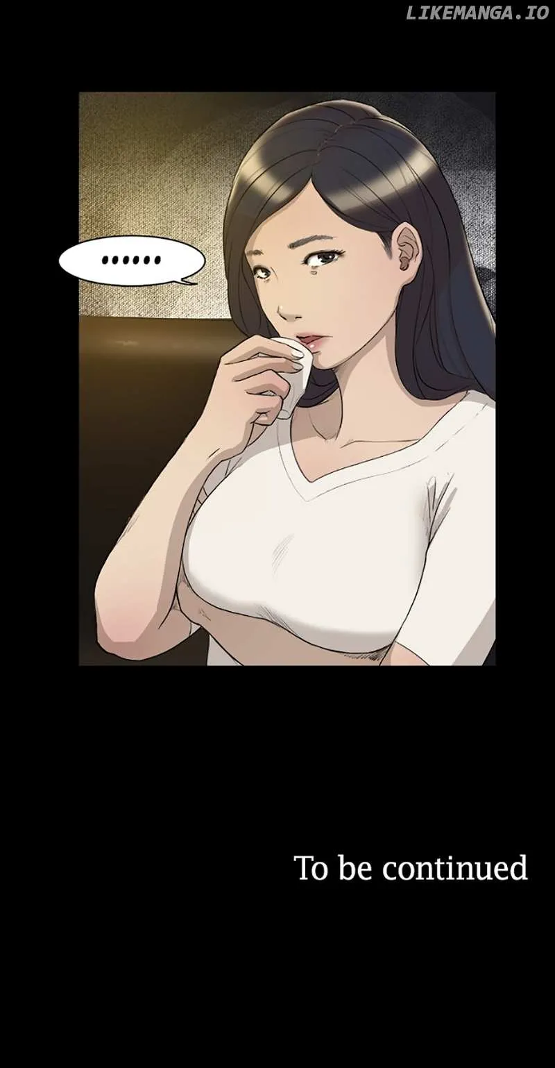 Read Tangled chapter 3 image 40 on Lezhin