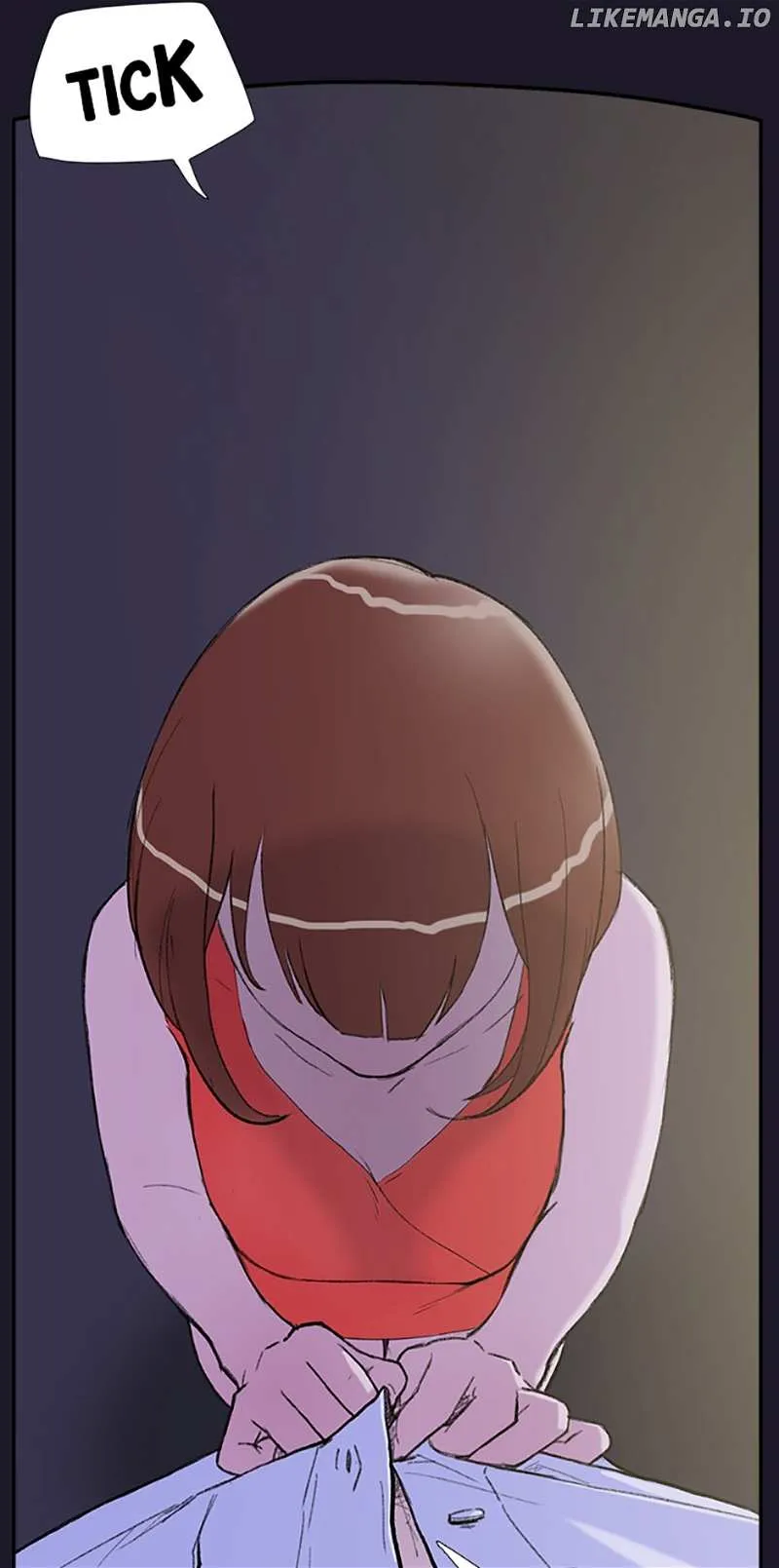 Read Tangled chapter 30 image 10 on Lezhin