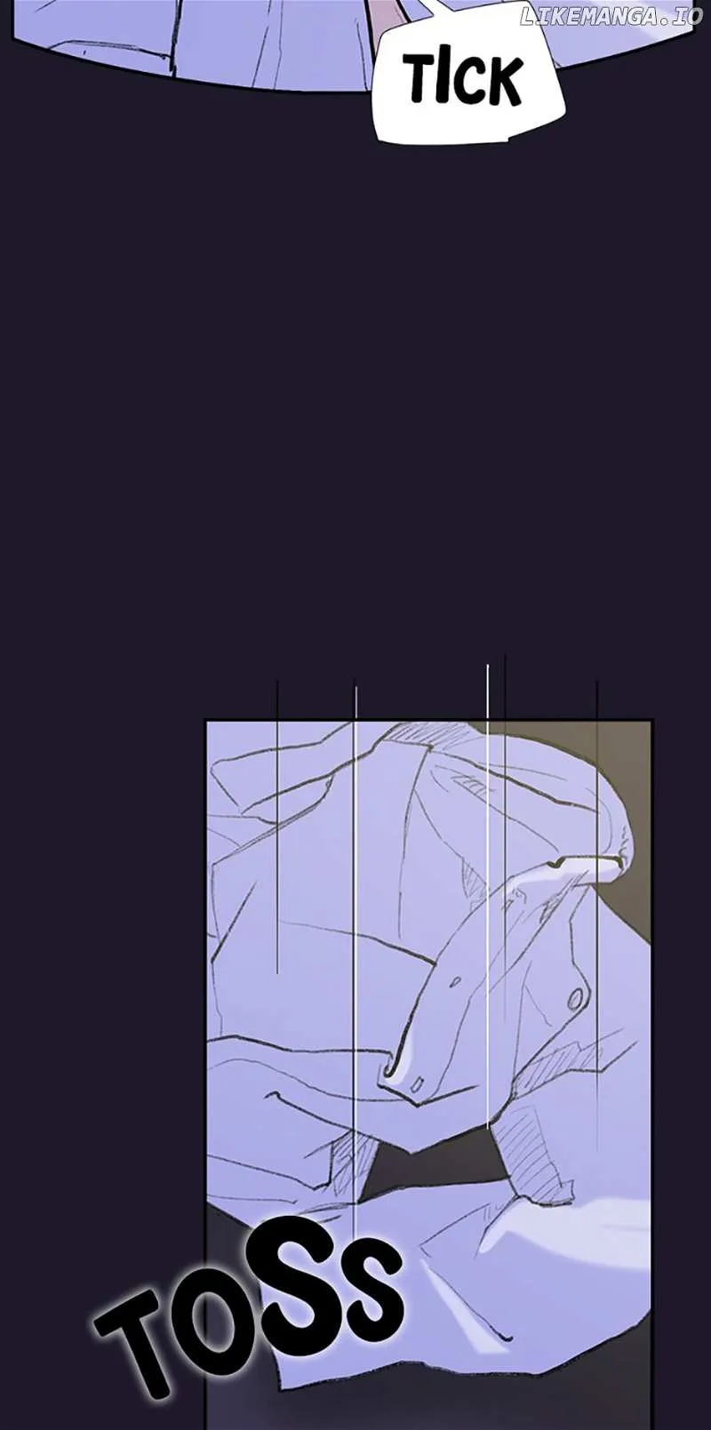 Read Tangled chapter 30 image 11 on Lezhin