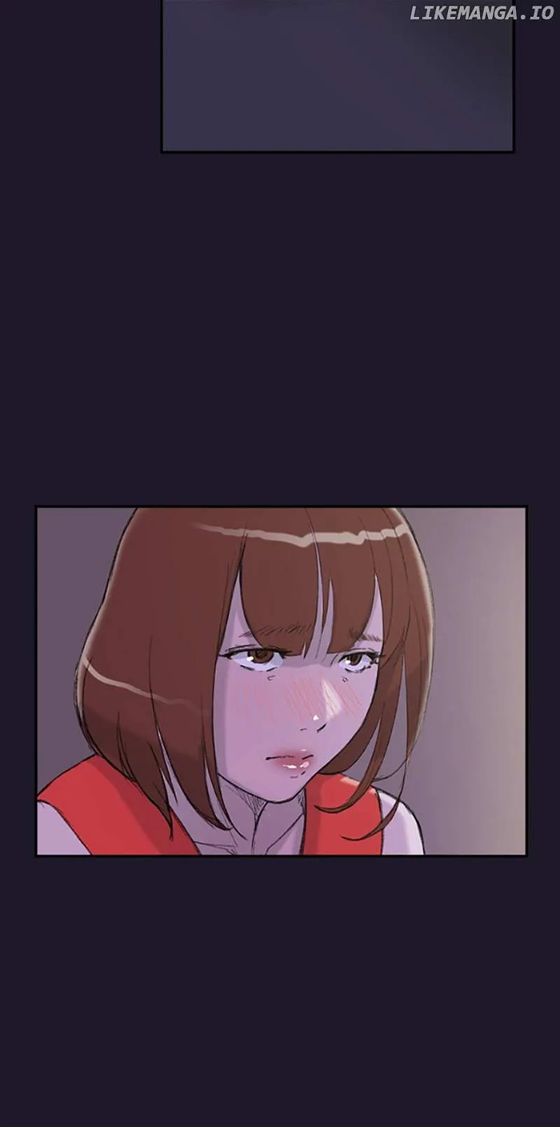 Read Tangled chapter 30 image 12 on Lezhin
