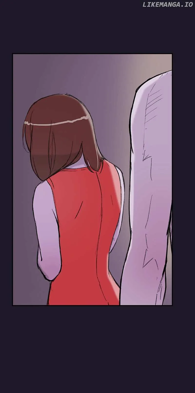 Read Tangled chapter 30 image 13 on Lezhin