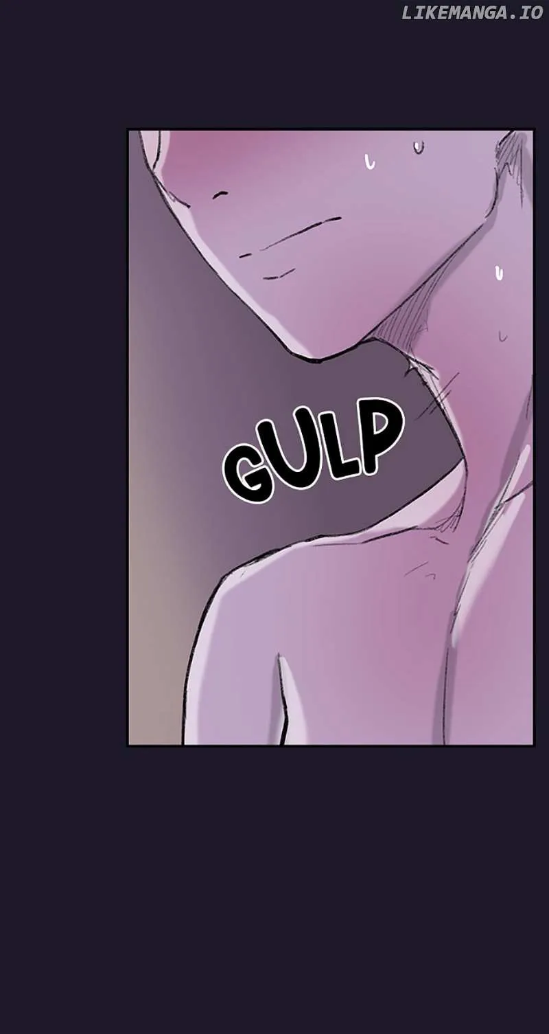 Read Tangled chapter 30 image 15 on Lezhin
