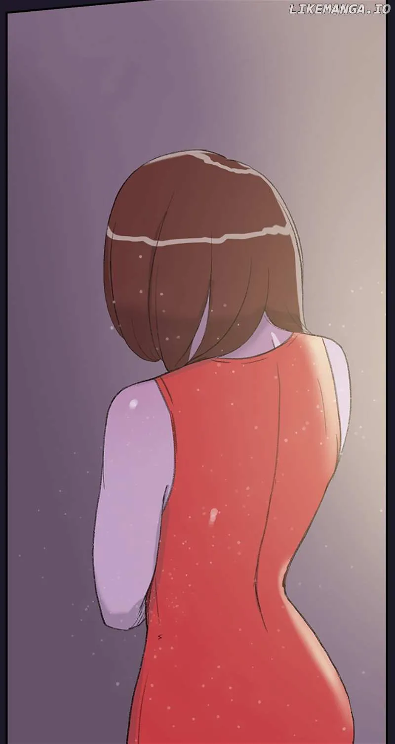 Read Tangled chapter 30 image 17 on Lezhin