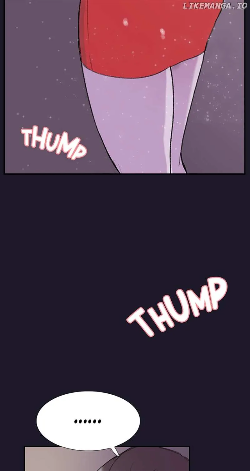 Read Tangled chapter 30 image 18 on Lezhin