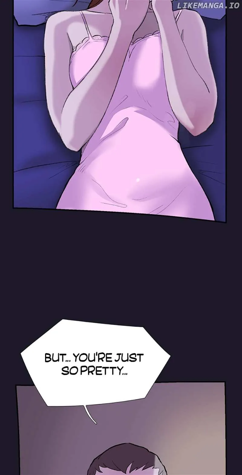 Read Tangled chapter 30 image 23 on Lezhin