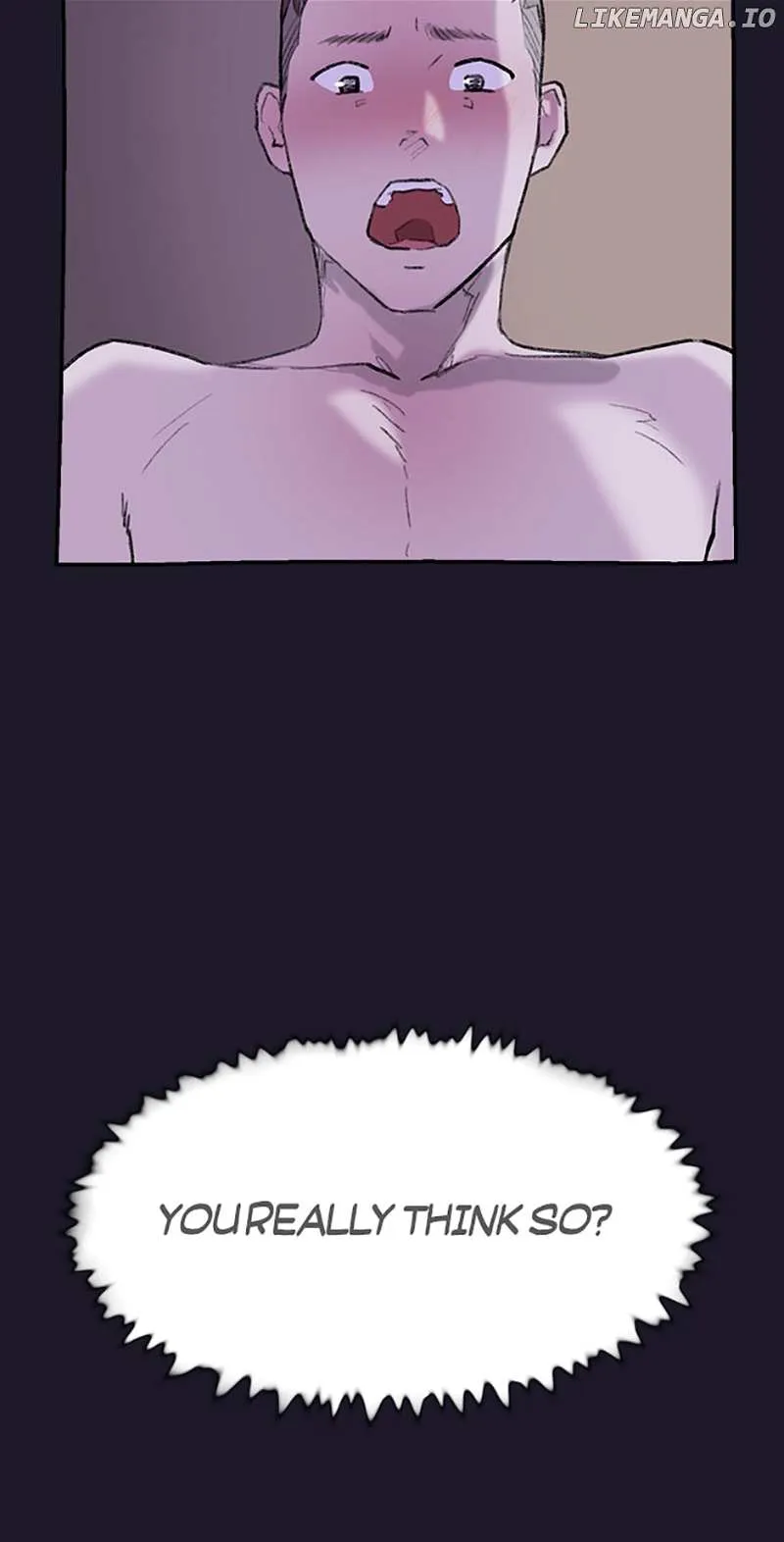 Read Tangled chapter 30 image 24 on Lezhin