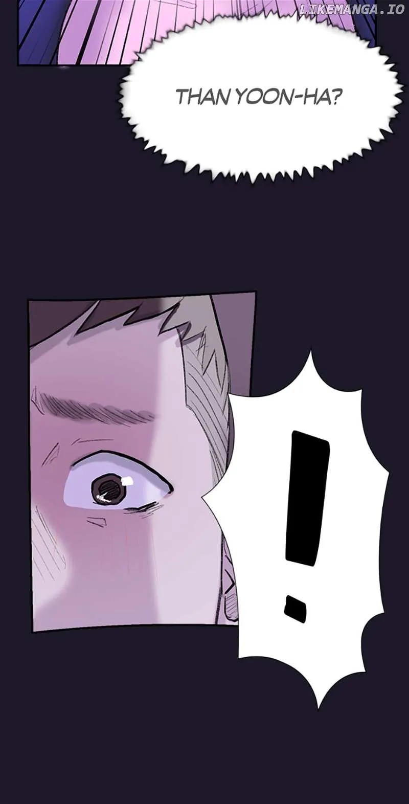 Read Tangled chapter 30 image 26 on Lezhin