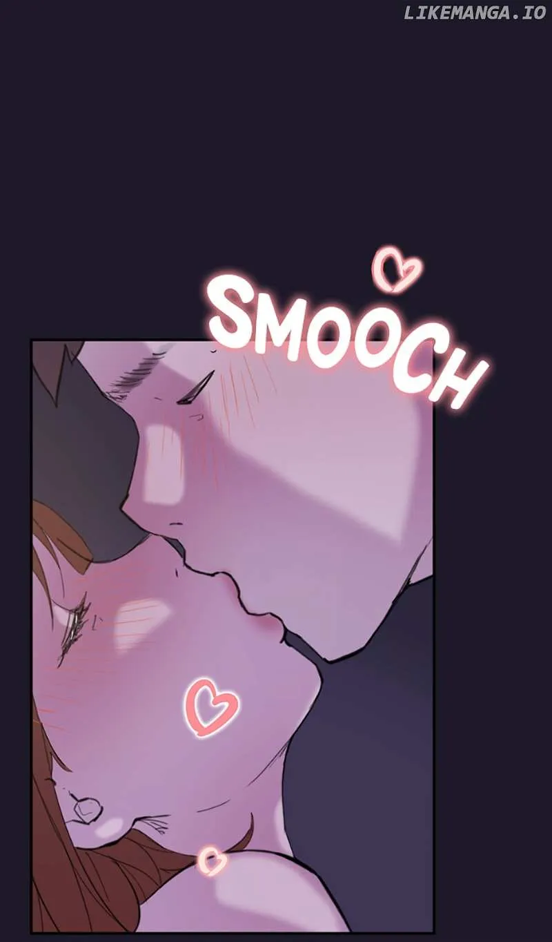 Read Tangled chapter 30 image 28 on Lezhin