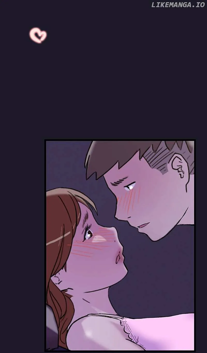 Read Tangled chapter 30 image 29 on Lezhin