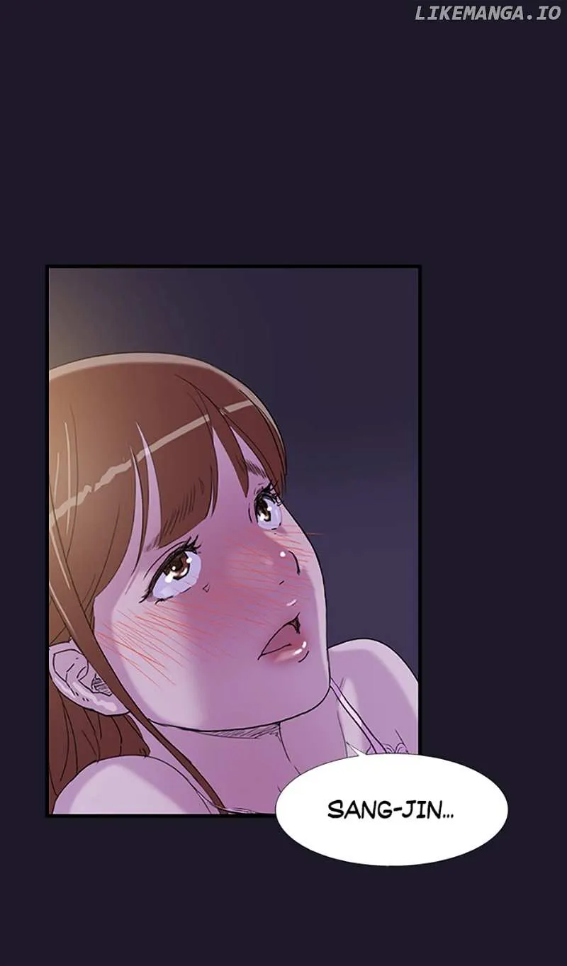 Read Tangled chapter 30 image 30 on Lezhin