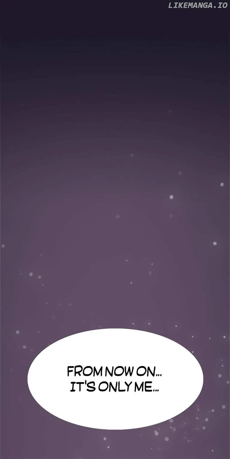 Read Tangled chapter 30 image 31 on Lezhin