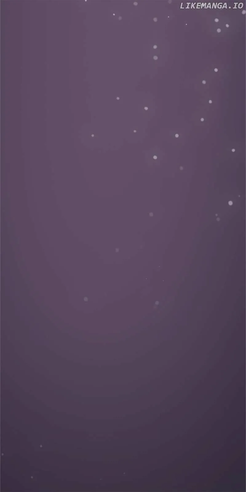 Read Tangled chapter 30 image 32 on Lezhin