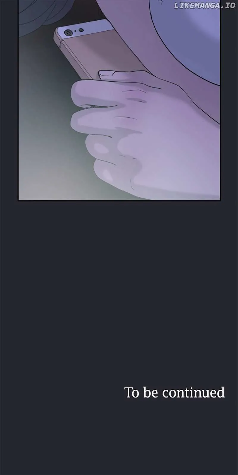 Read Tangled chapter 30 image 36 on Lezhin