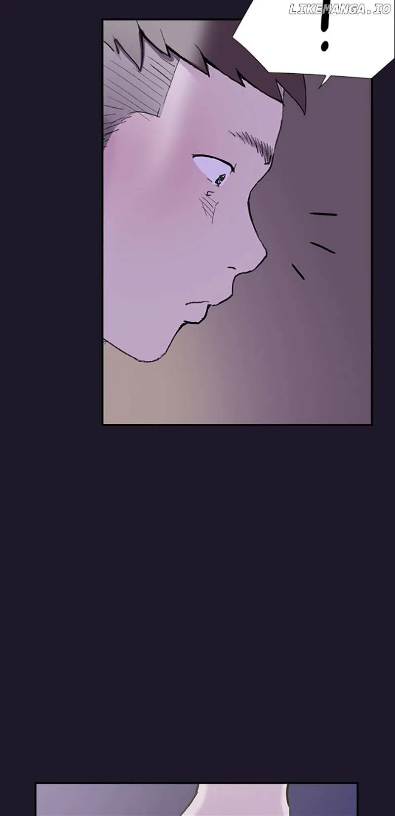 Read Tangled chapter 30 image 4 on Lezhin