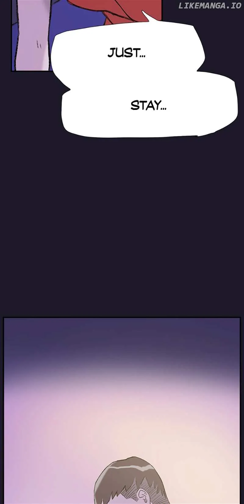 Read Tangled chapter 30 image 7 on Lezhin