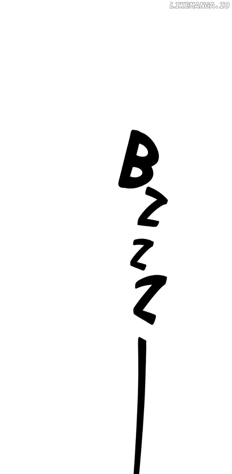 Read Tangled chapter 31 image 1 on Lezhin