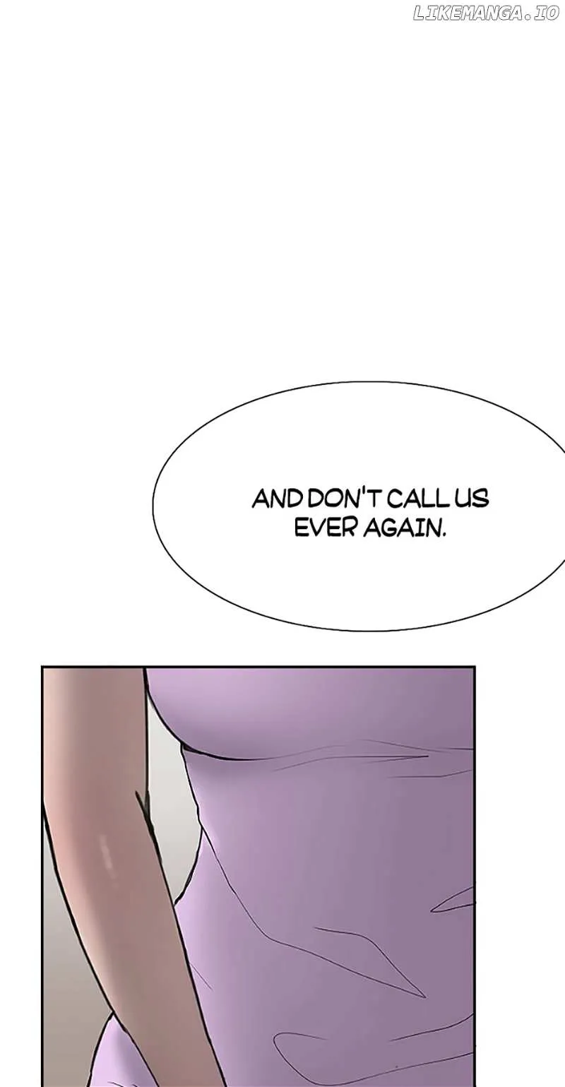 Read Tangled chapter 31 image 13 on Lezhin