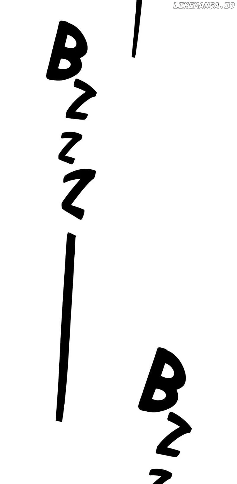 Read Tangled chapter 31 image 2 on Lezhin