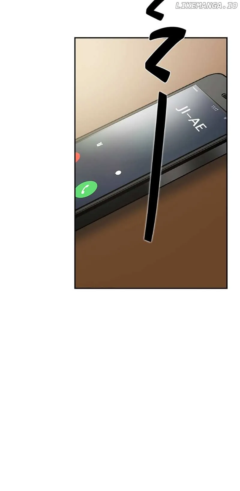 Read Tangled chapter 31 image 3 on Lezhin
