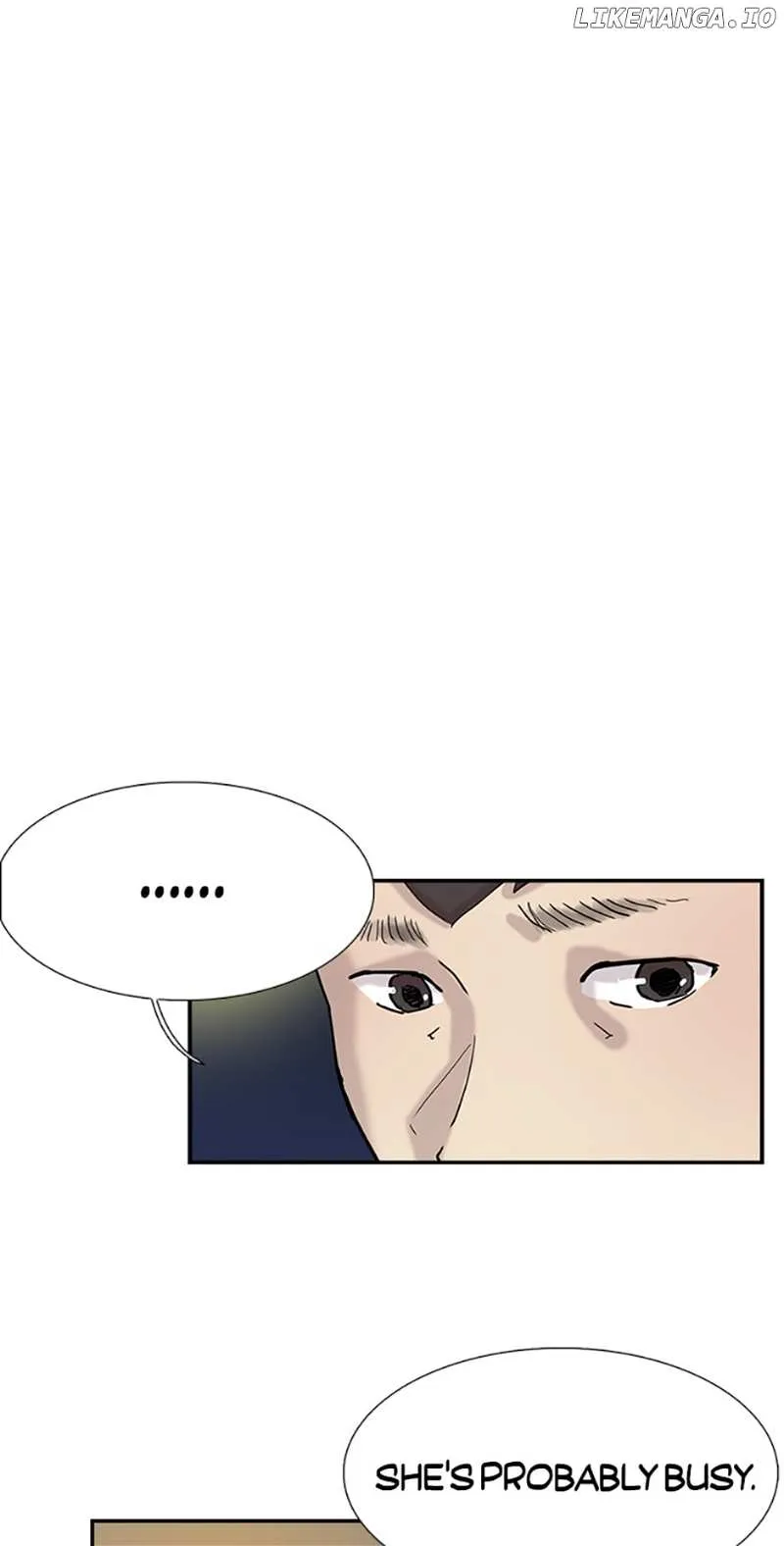 Read Tangled chapter 31 image 32 on Lezhin