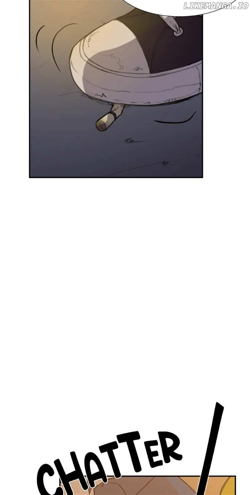 Read Tangled chapter 31 image 33 on Lezhin