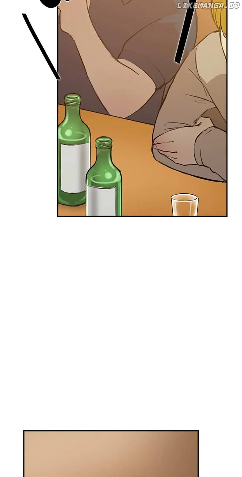 Read Tangled chapter 31 image 34 on Lezhin