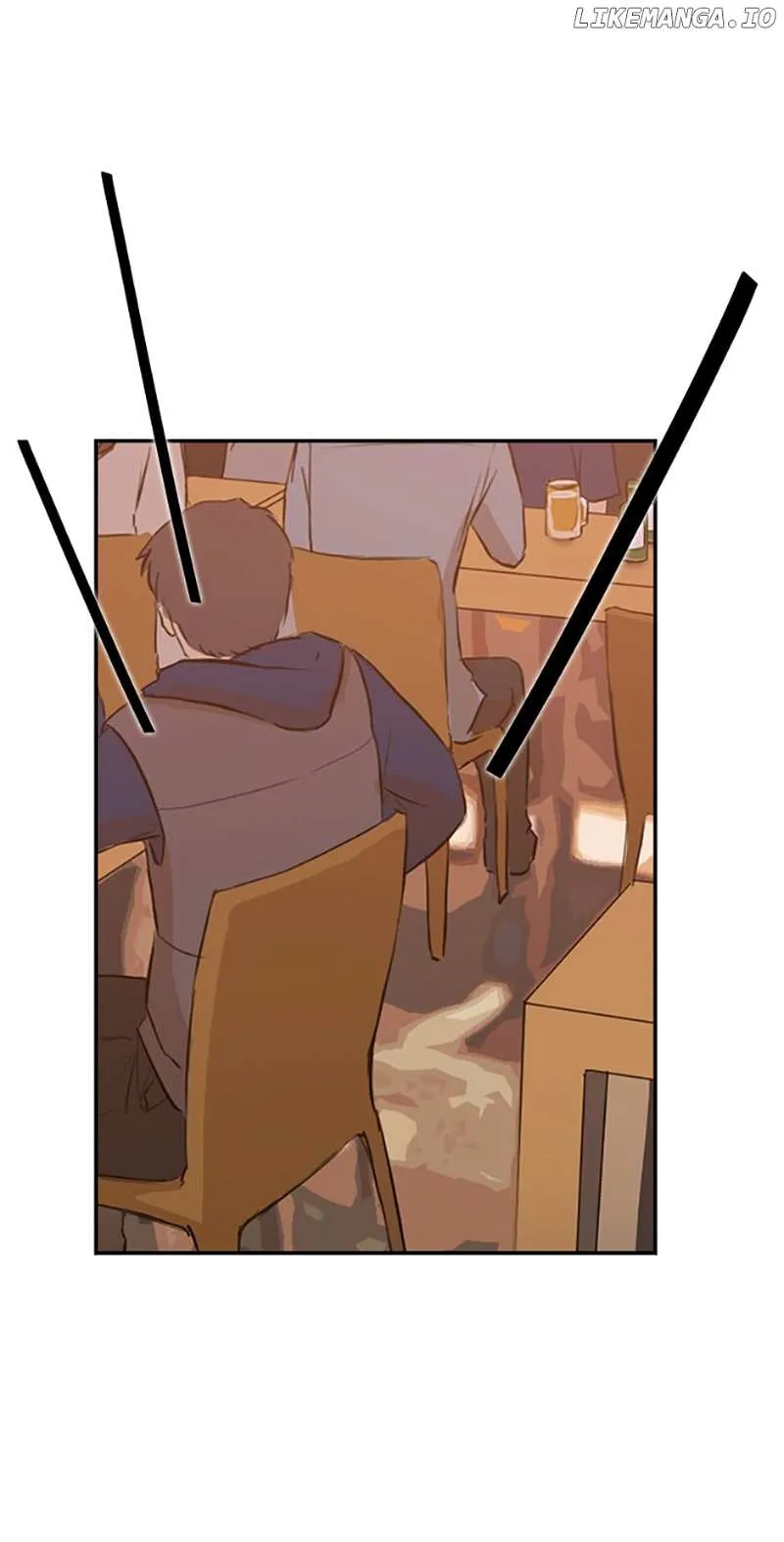 Read Tangled chapter 31 image 40 on Lezhin