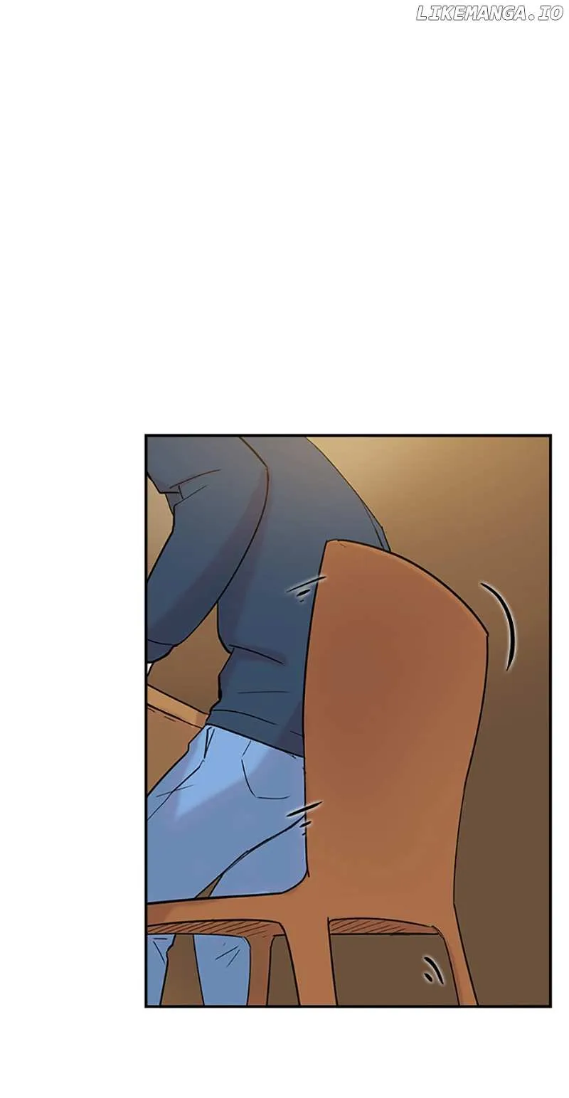 Read Tangled chapter 31 image 41 on Lezhin