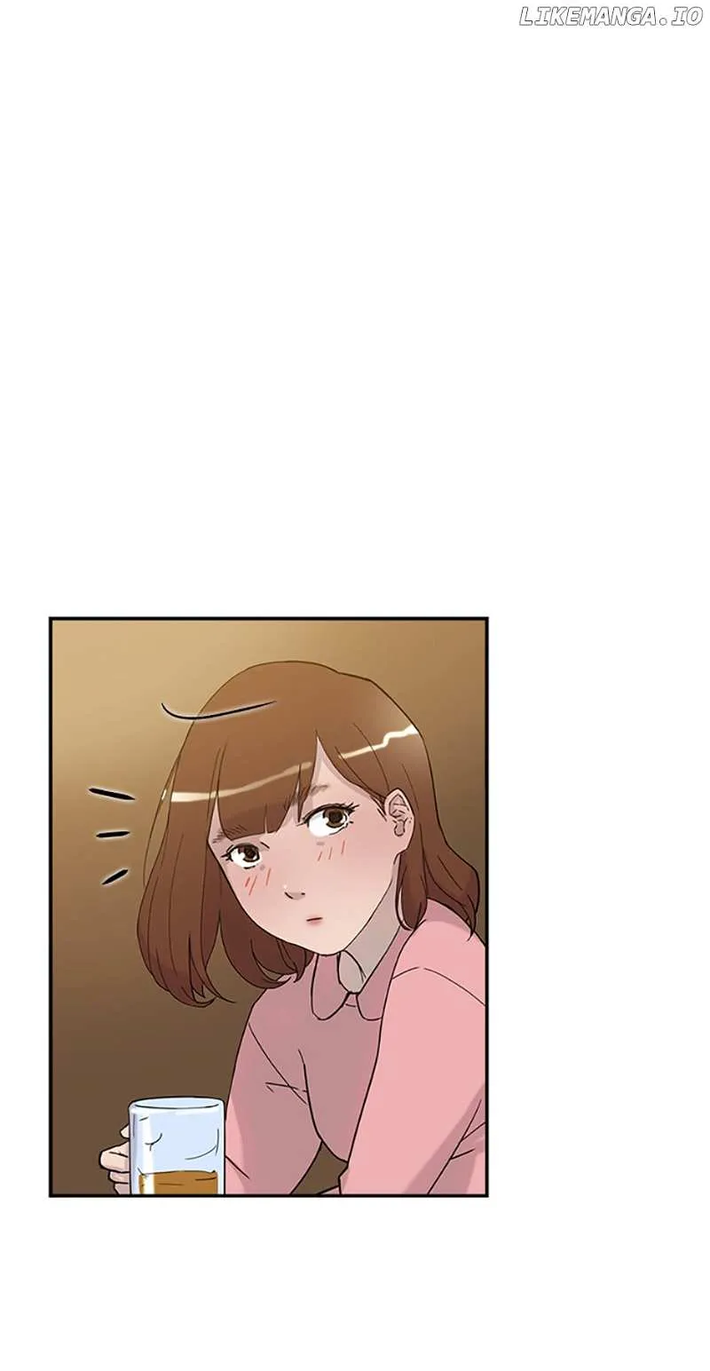 Read Tangled chapter 31 image 42 on Lezhin