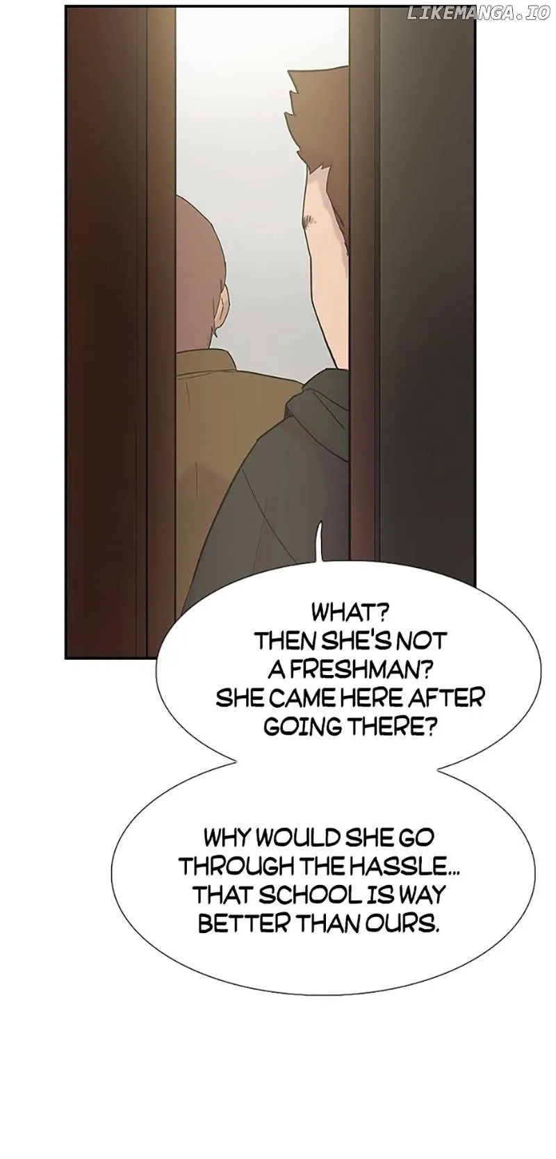 Read Tangled chapter 31 image 51 on Lezhin