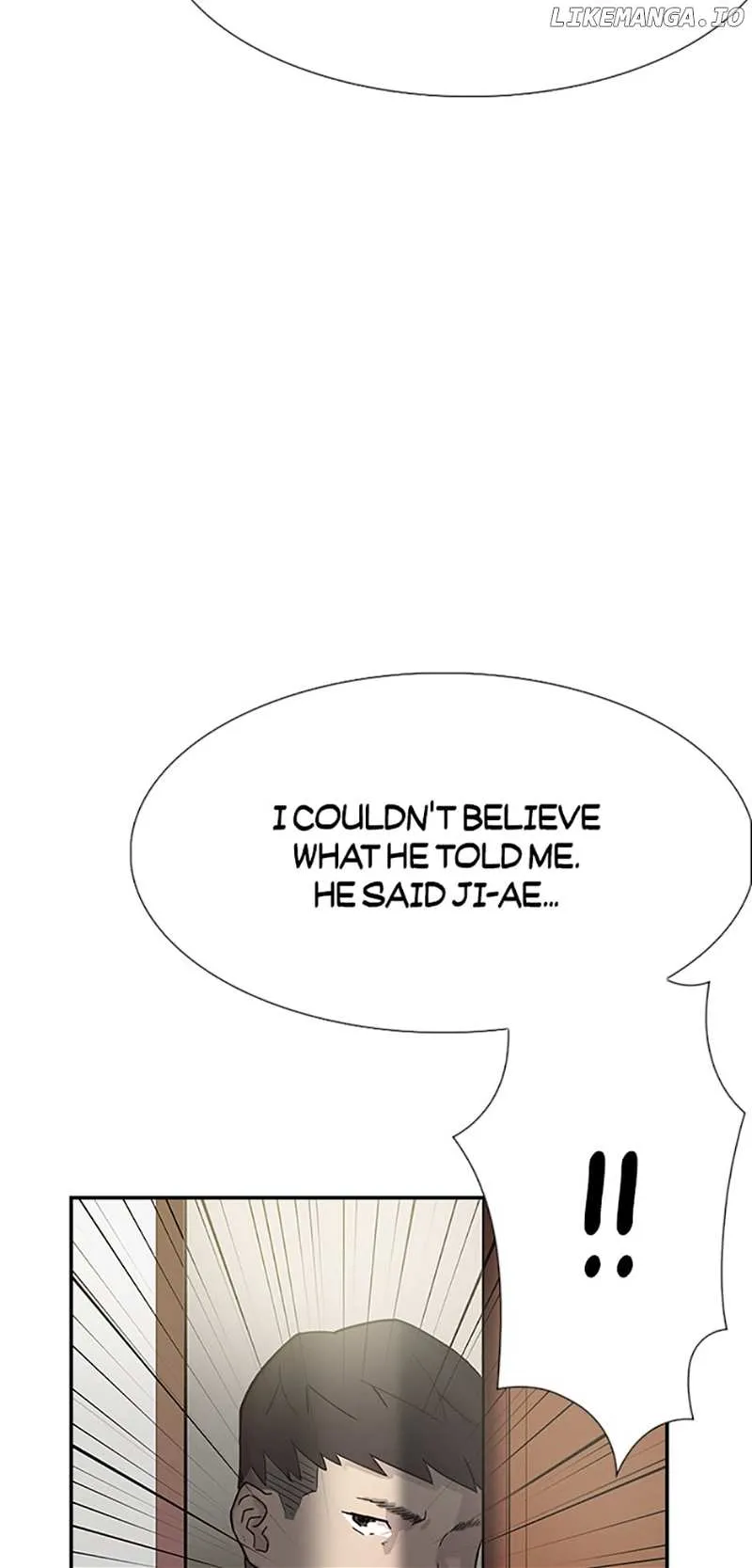 Read Tangled chapter 31 image 53 on Lezhin