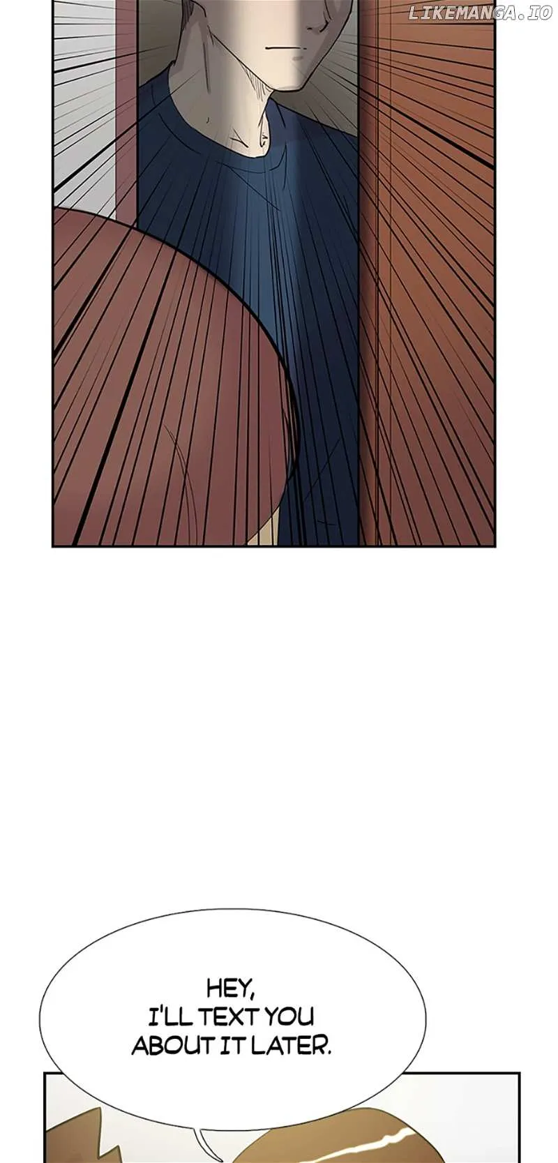 Read Tangled chapter 31 image 54 on Lezhin