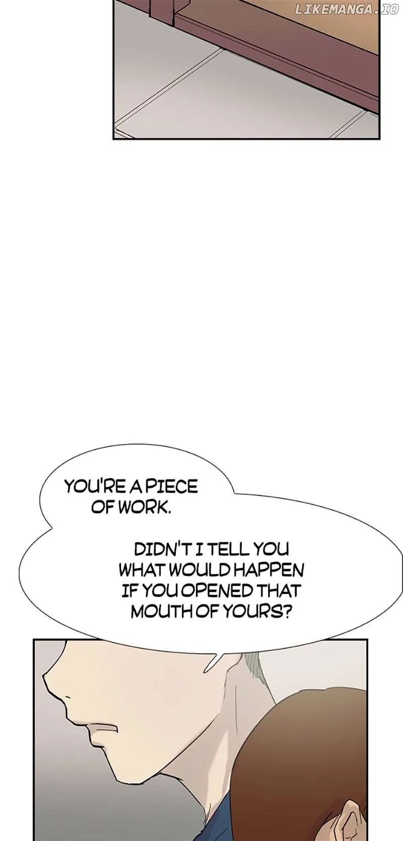Read Tangled chapter 31 image 56 on Lezhin