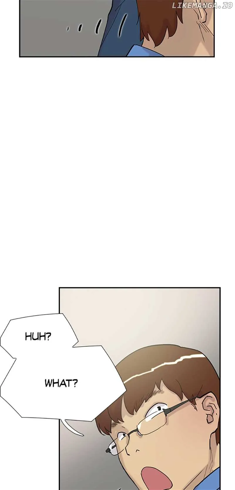 Read Tangled chapter 31 image 57 on Lezhin