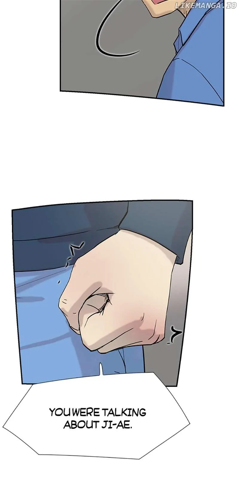 Read Tangled chapter 31 image 58 on Lezhin
