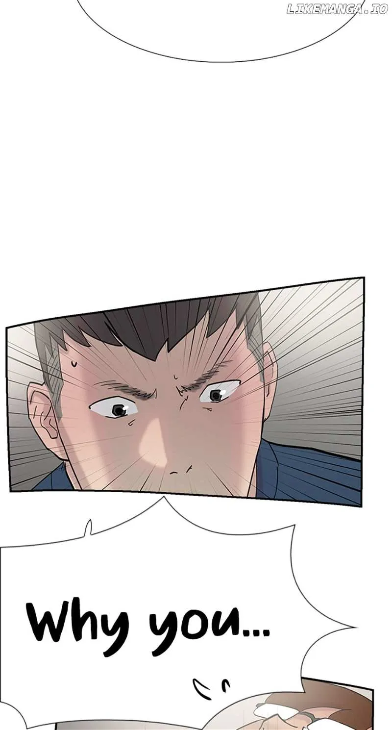 Read Tangled chapter 31 image 61 on Lezhin