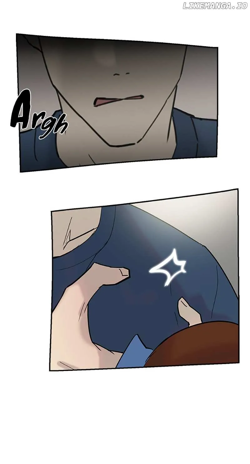 Read Tangled chapter 31 image 66 on Lezhin