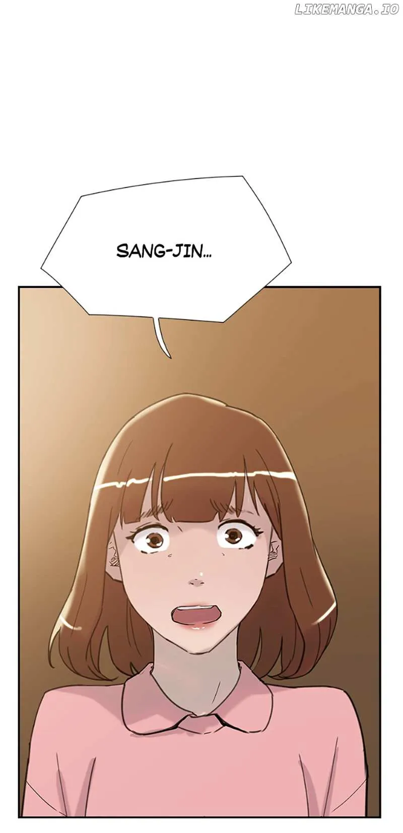 Read Tangled chapter 31 image 67 on Lezhin