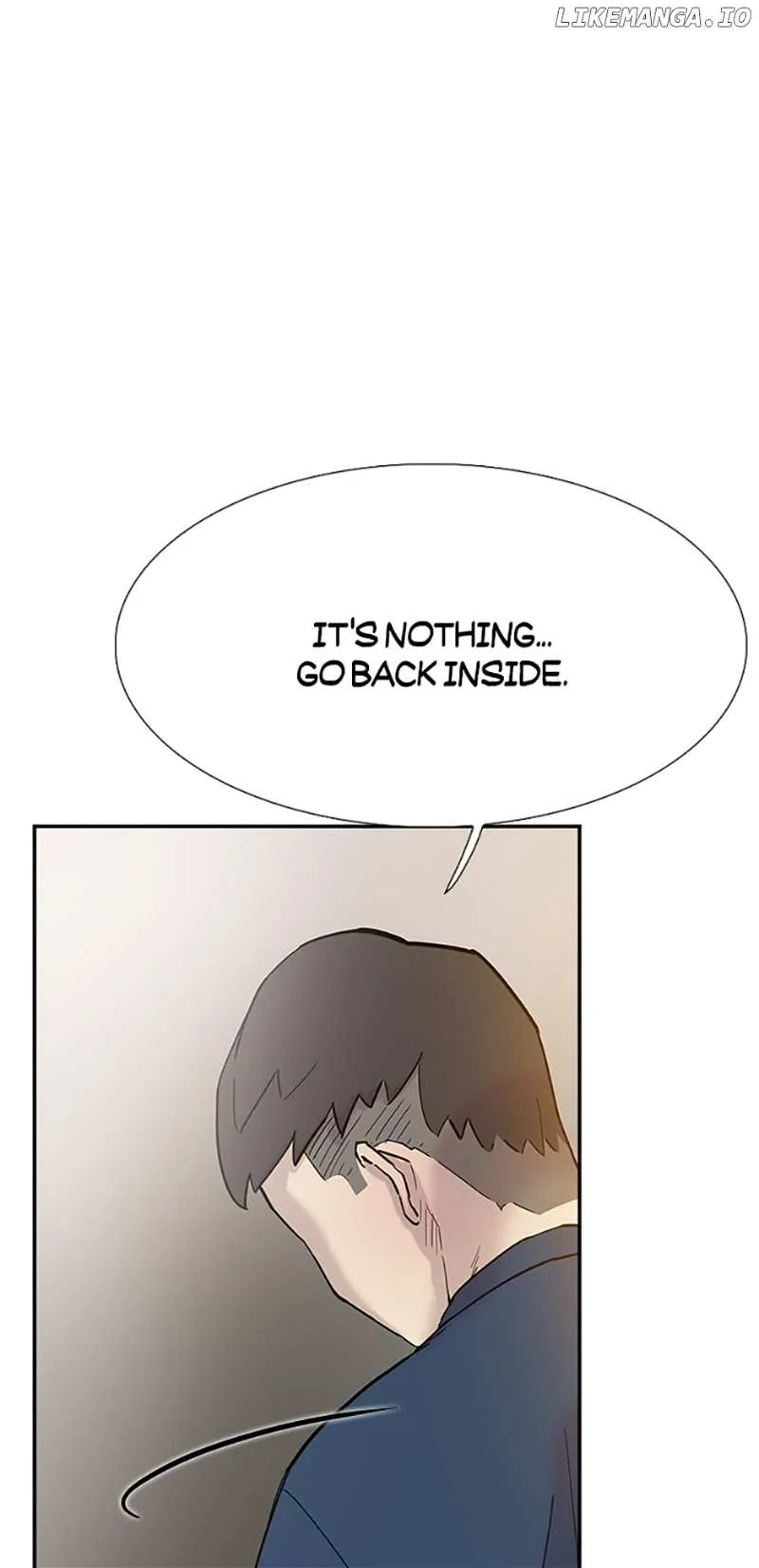 Read Tangled chapter 31 image 68 on Lezhin