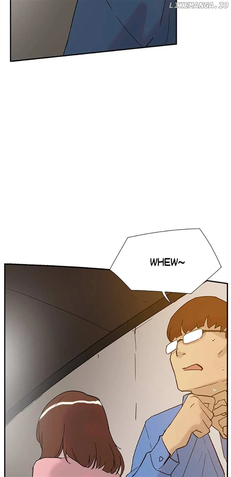 Read Tangled chapter 31 image 69 on Lezhin