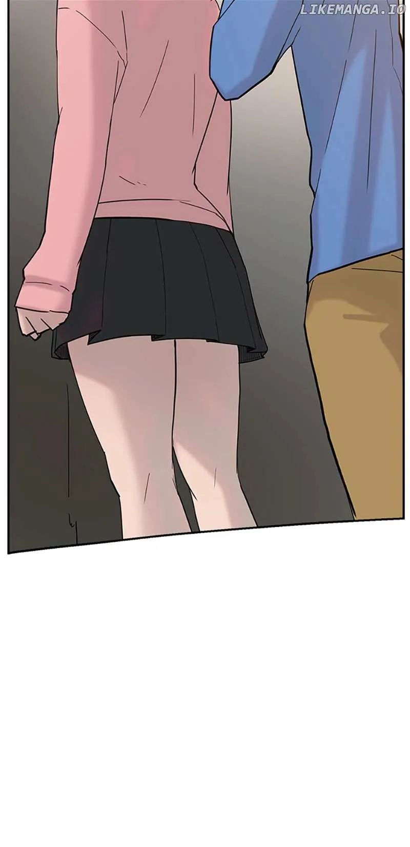Read Tangled chapter 31 image 70 on Lezhin