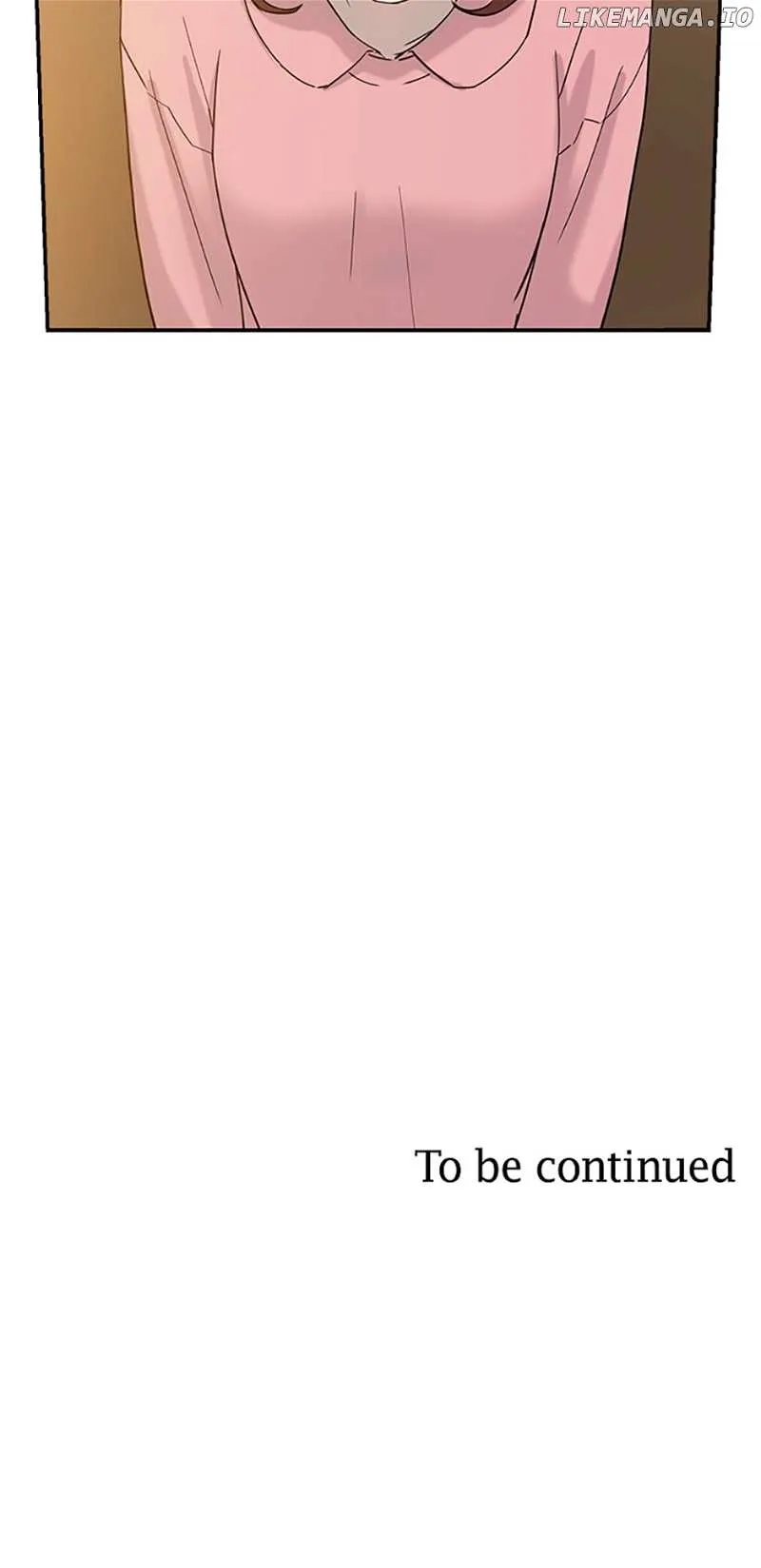 Read Tangled chapter 31 image 72 on Lezhin