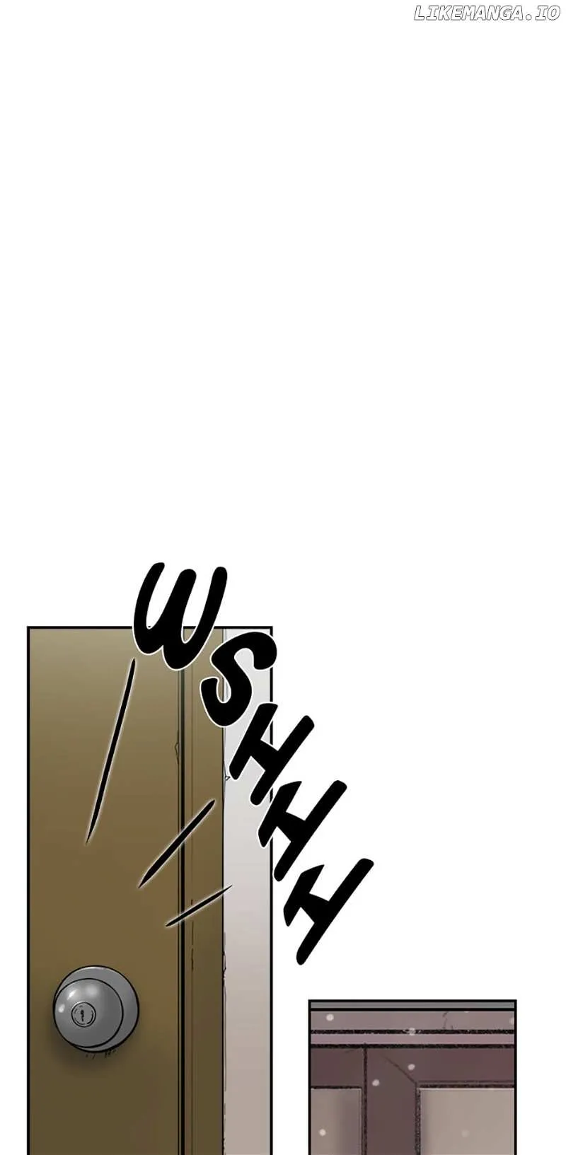 Read Tangled chapter 31 image 8 on Lezhin