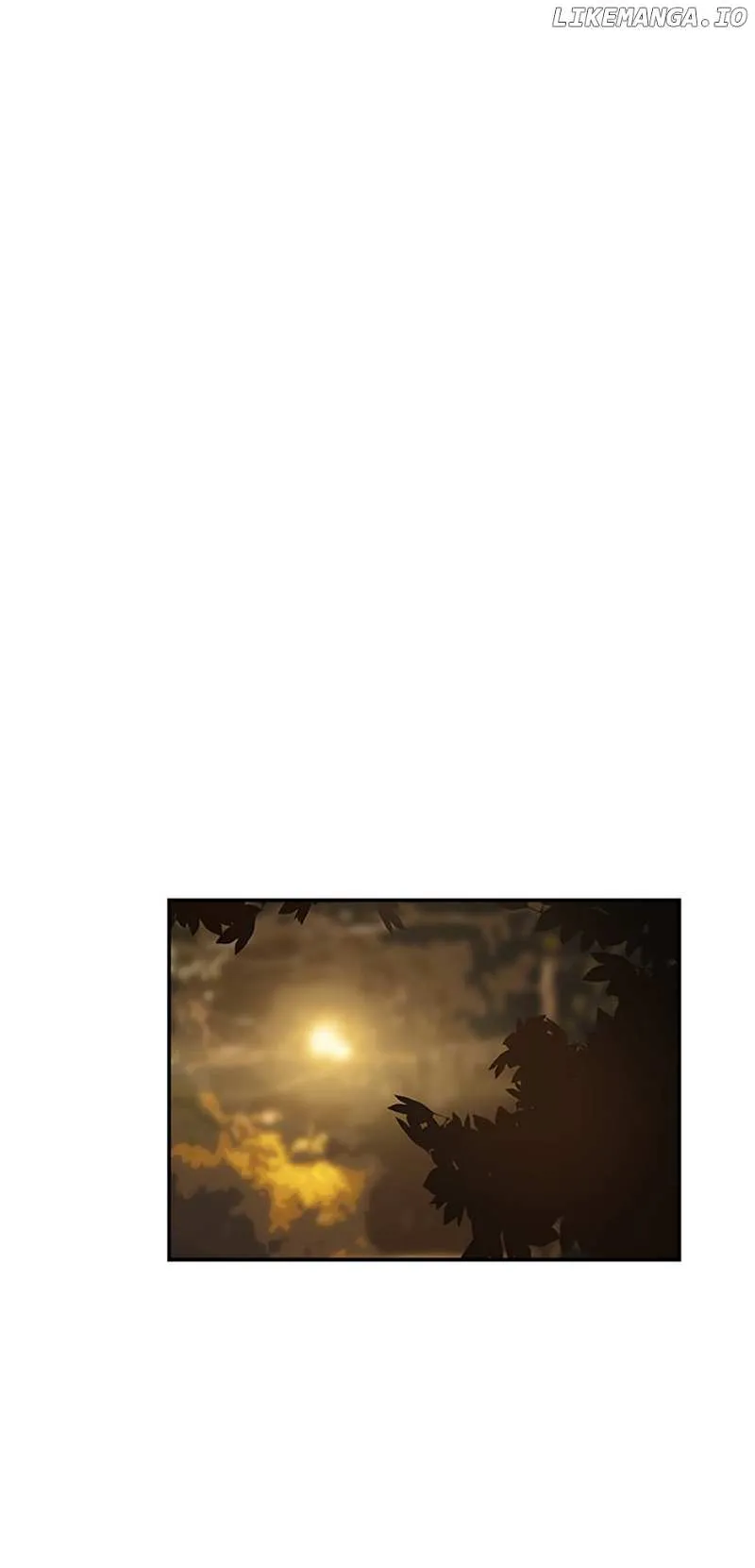 Read Tangled chapter 32 image 10 on Lezhin