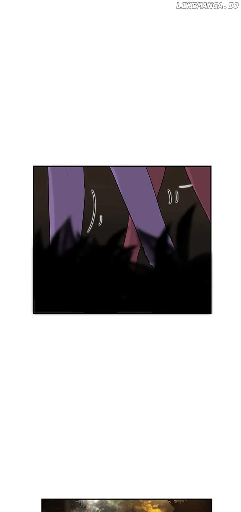 Read Tangled chapter 32 image 11 on Lezhin