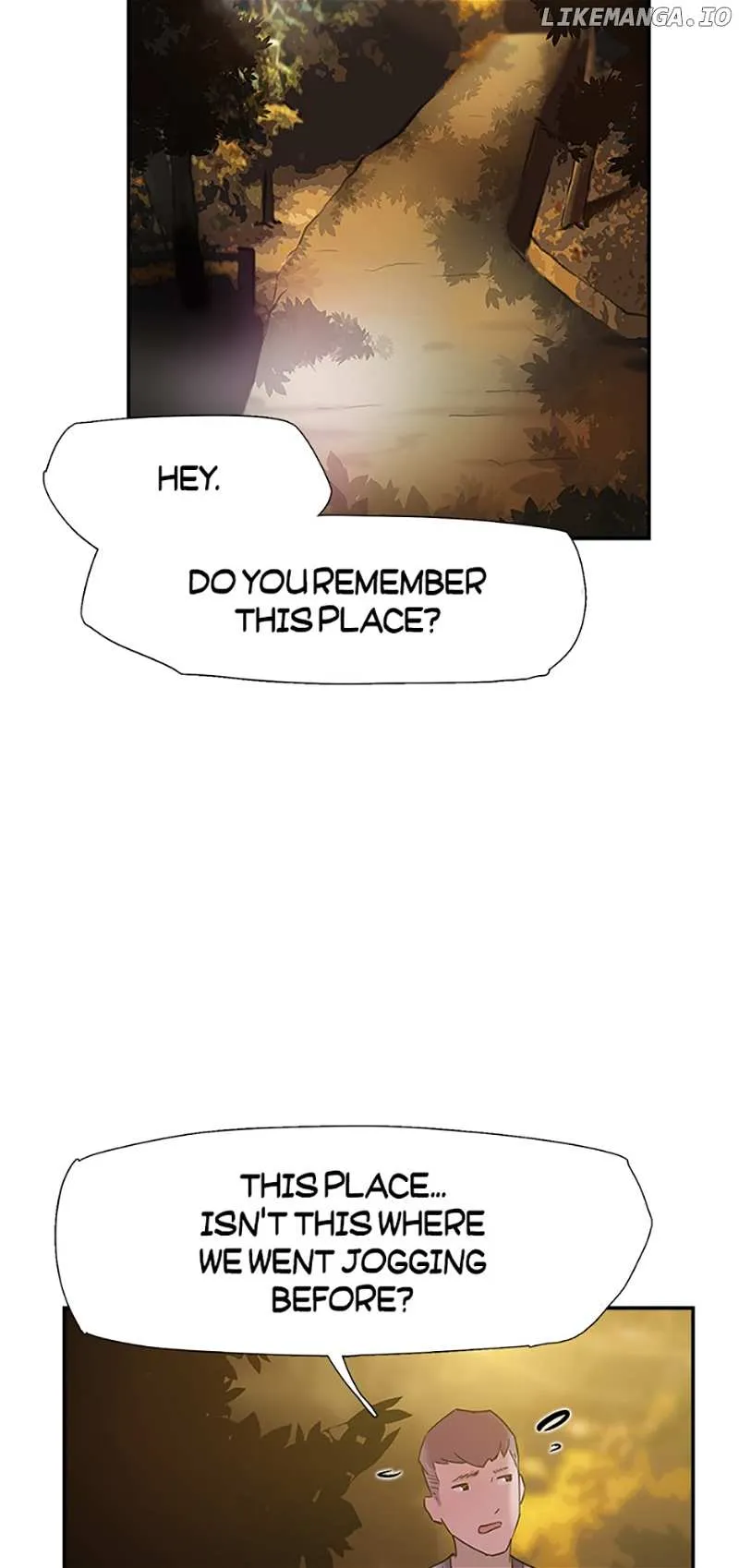 Read Tangled chapter 32 image 12 on Lezhin
